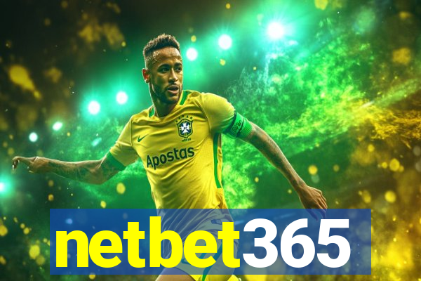 netbet365