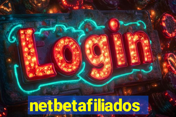 netbetafiliados