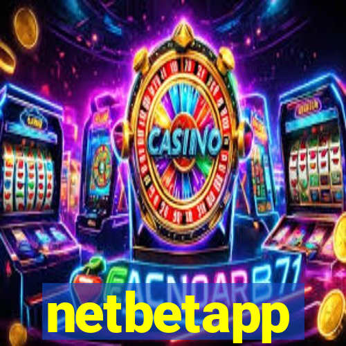 netbetapp