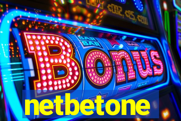 netbetone