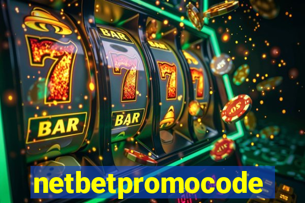 netbetpromocode