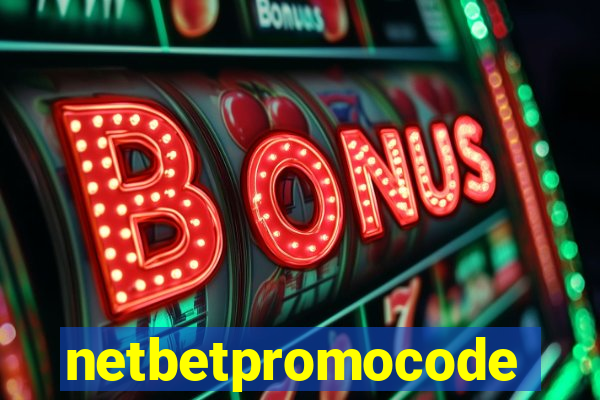 netbetpromocode