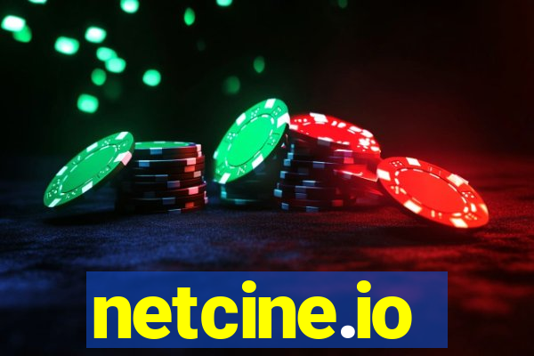 netcine.io