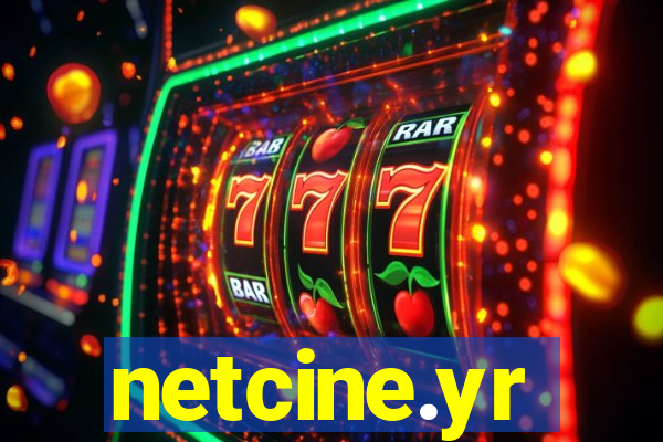 netcine.yr