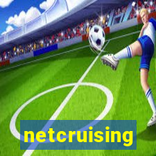 netcruising