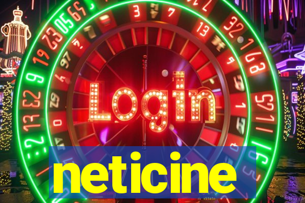 neticine