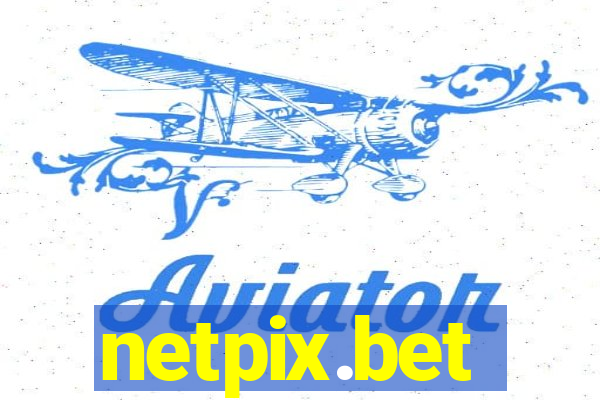 netpix.bet