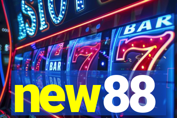 new88