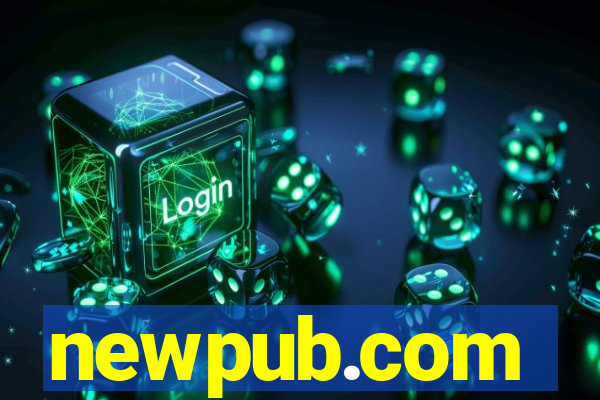 newpub.com