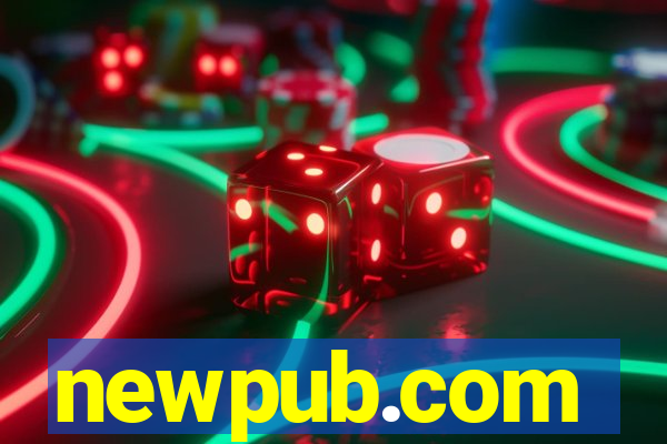 newpub.com