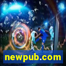 newpub.com