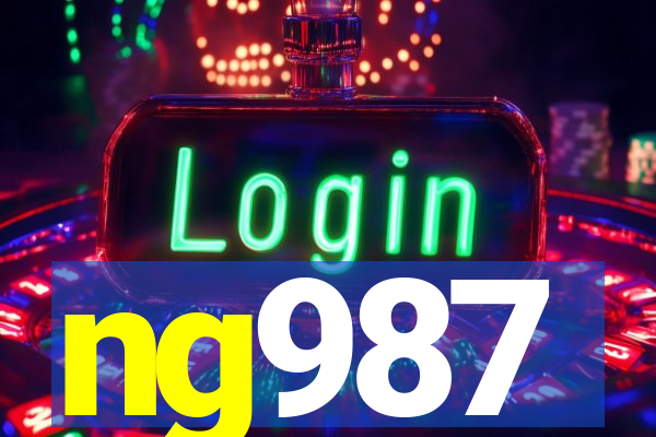 ng987