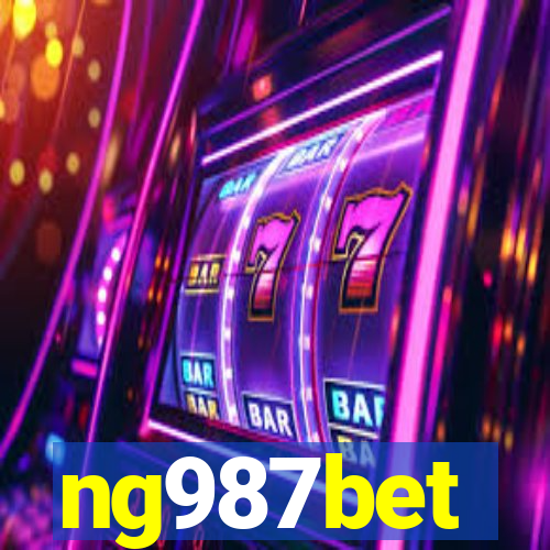 ng987bet