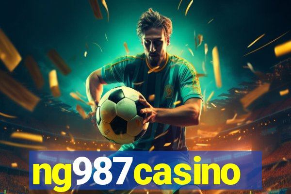 ng987casino