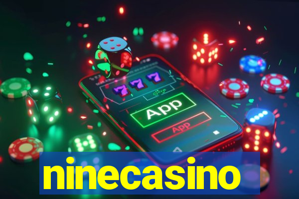 ninecasino