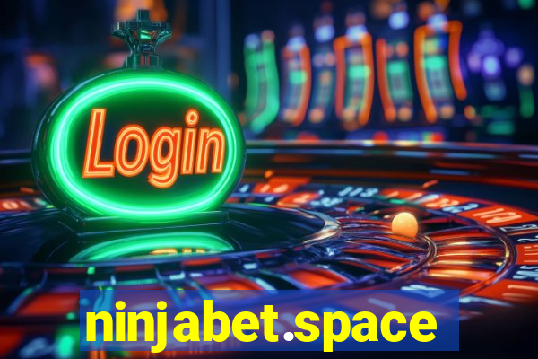 ninjabet.space