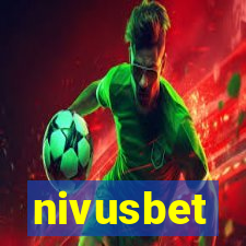 nivusbet