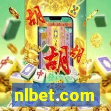 nlbet.com