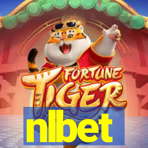 nlbet