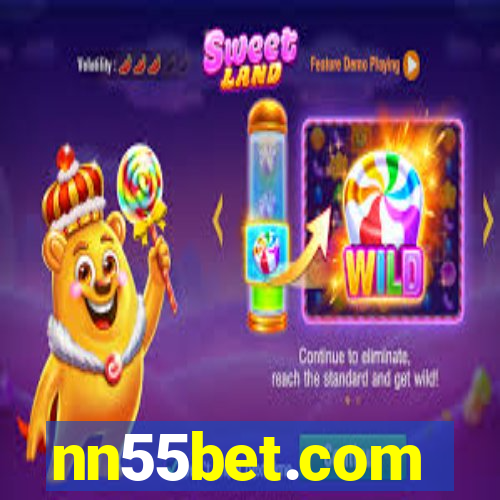 nn55bet.com