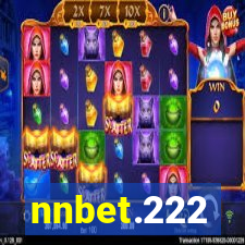 nnbet.222