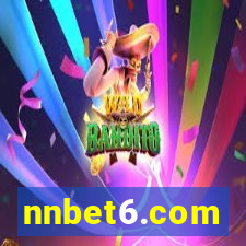 nnbet6.com