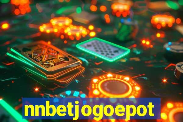 nnbetjogoepot