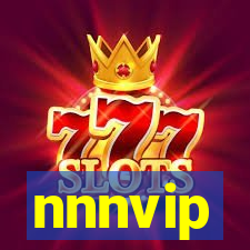 nnnvip