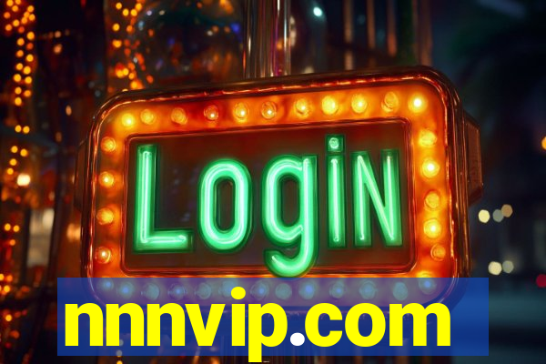 nnnvip.com