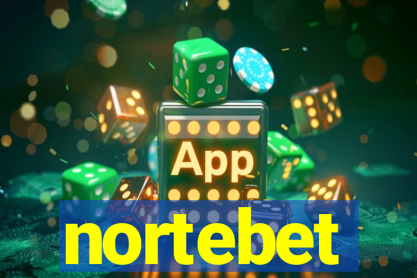 nortebet