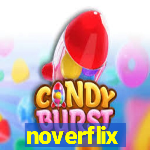 noverflix