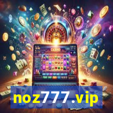 noz777.vip