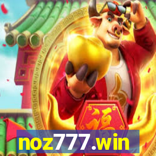 noz777.win