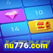 nu776.com