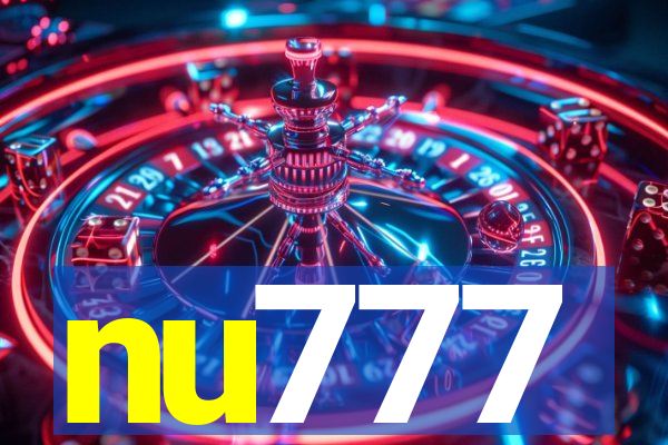 nu777