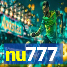 nu777