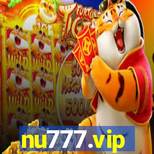 nu777.vip