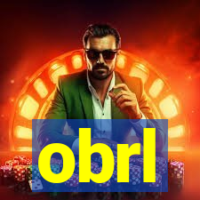 obrl