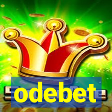 odebet