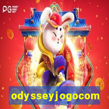 odysseyjogocom