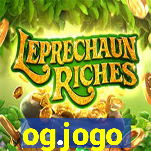 og.jogo