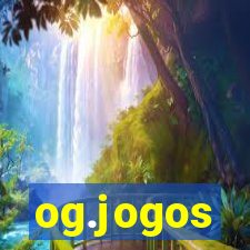 og.jogos