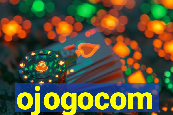 ojogocom