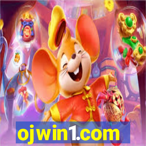 ojwin1.com