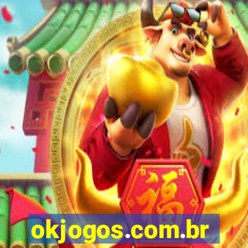 okjogos.com.br