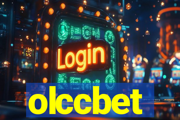 olccbet