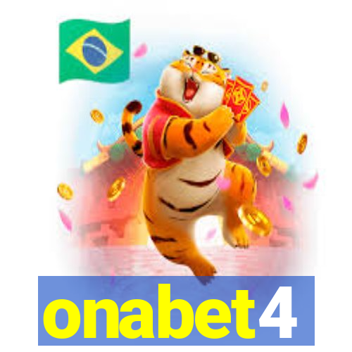 onabet4