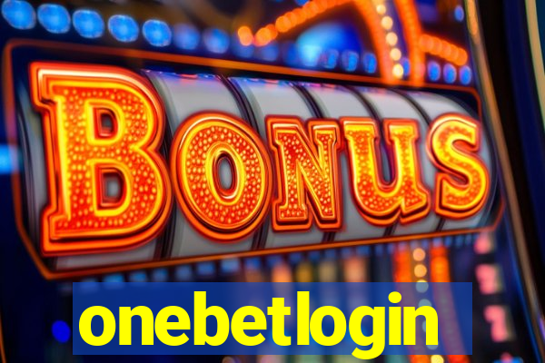 onebetlogin