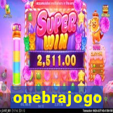 onebrajogo