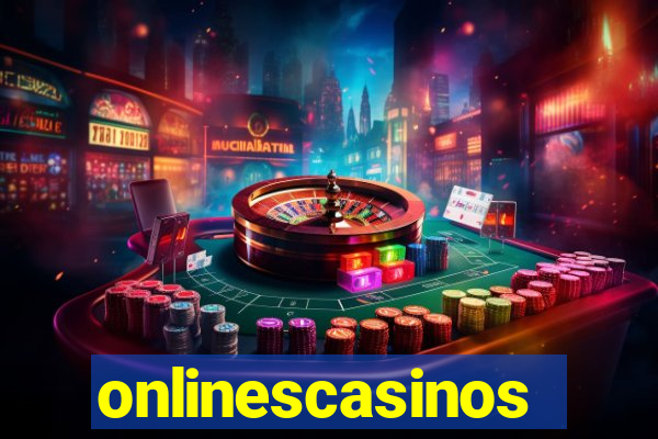 onlinescasinos